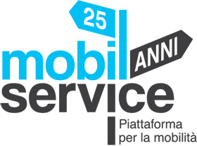 Mobilservice – Piattaforma per la mobilità