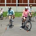 Ecole+vélo: nouvelle plateforme pour la promotion du vélo dans les écoles