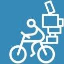 Achats à vélo: un guide local pour les cyclistes et les commerçants