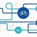 Mobility as a Service: Transportunternehmen im Wandel