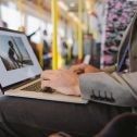 commuteRANK – outil d'analyse pour la gestion de la mobilité en entreprise