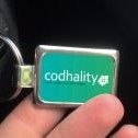 Codhality: un système autogéré d'auto-partage pour les coopératives