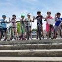 Quanto efficace è la promozione della bicicletta tra i giovani?