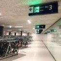 De nouvelles innovations pour les systèmes de stationnement pour vélos en Suisse 