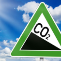 CO2-Gesetz: Was ändert sich für die Mobilität?