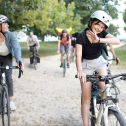 VeloLab: uno strumento didattico digitale per promuovere la bicicletta tra i giovani 
