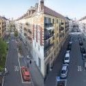 Neue Studie zur verkehrsentlastenden Wirkung von Mobility