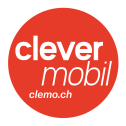 Clevermobil Regionen SG