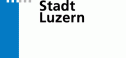 Stadt Luzern, Tiefbauamt, Verkehr und Infrastrukturprojekte