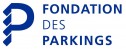 Fondation des Parkings