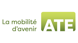 ATE Association Transports et Environnement